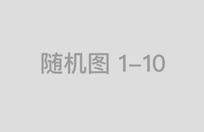 国内股票配资实盘平台竞争态势分析